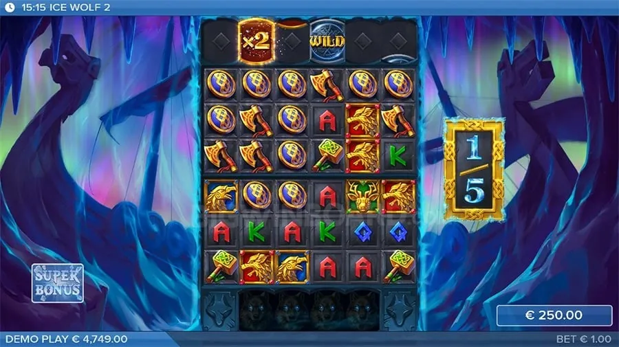 Mobile gaming on Plus777 APK