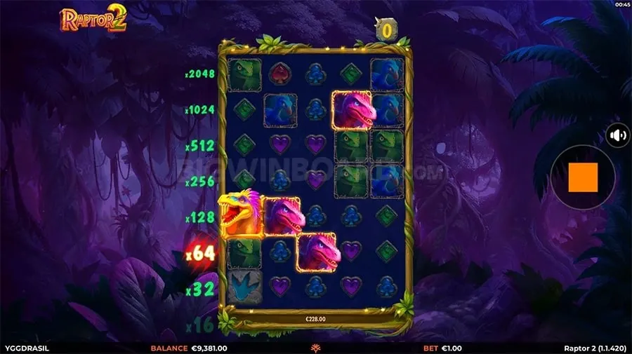 Live casino strategy guide